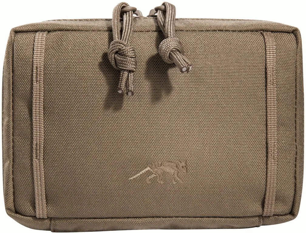 TT Tac Pouch 4.1 - Image 4