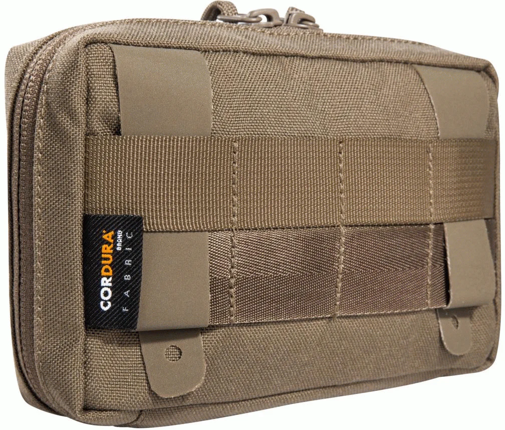 TT Tac Pouch 4.1 - Image 5