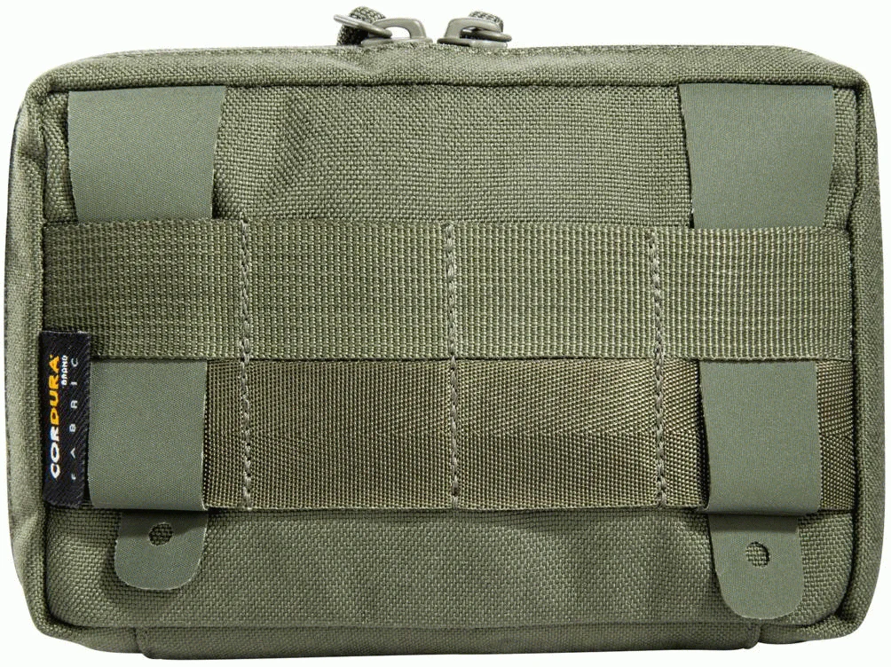 TT Tac Pouch 4.1 - Image 6