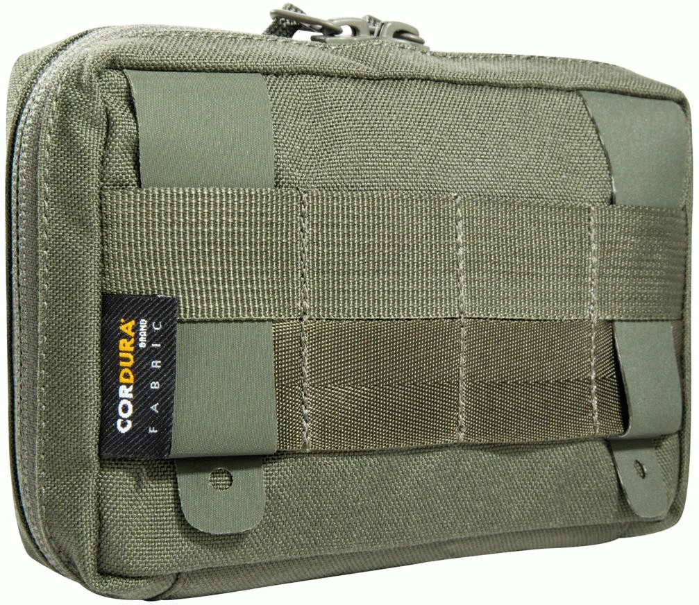 TT Tac Pouch 4.1 - Image 8