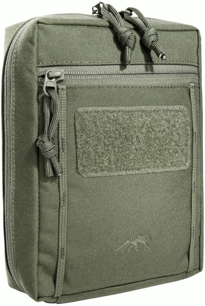 TT Tac Pouch 6.1