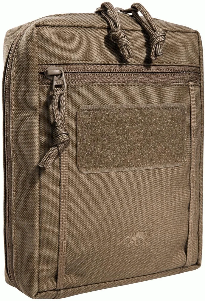 TT Tac Pouch 6.1 - Image 2