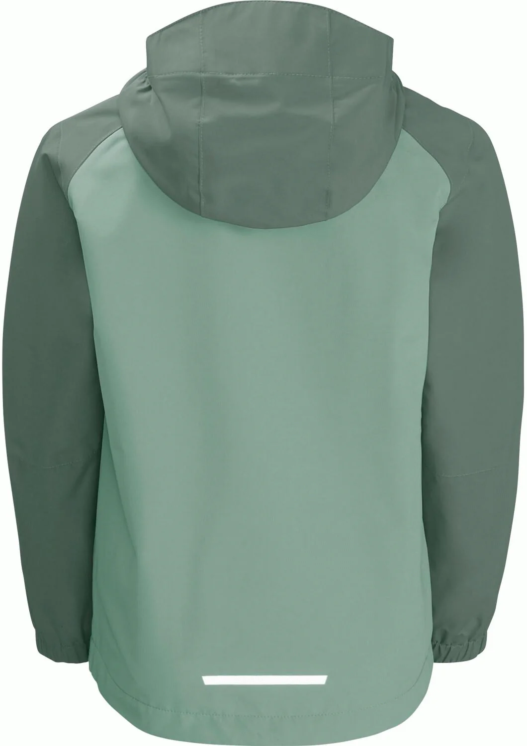 TUCAN JACKET K - Image 2