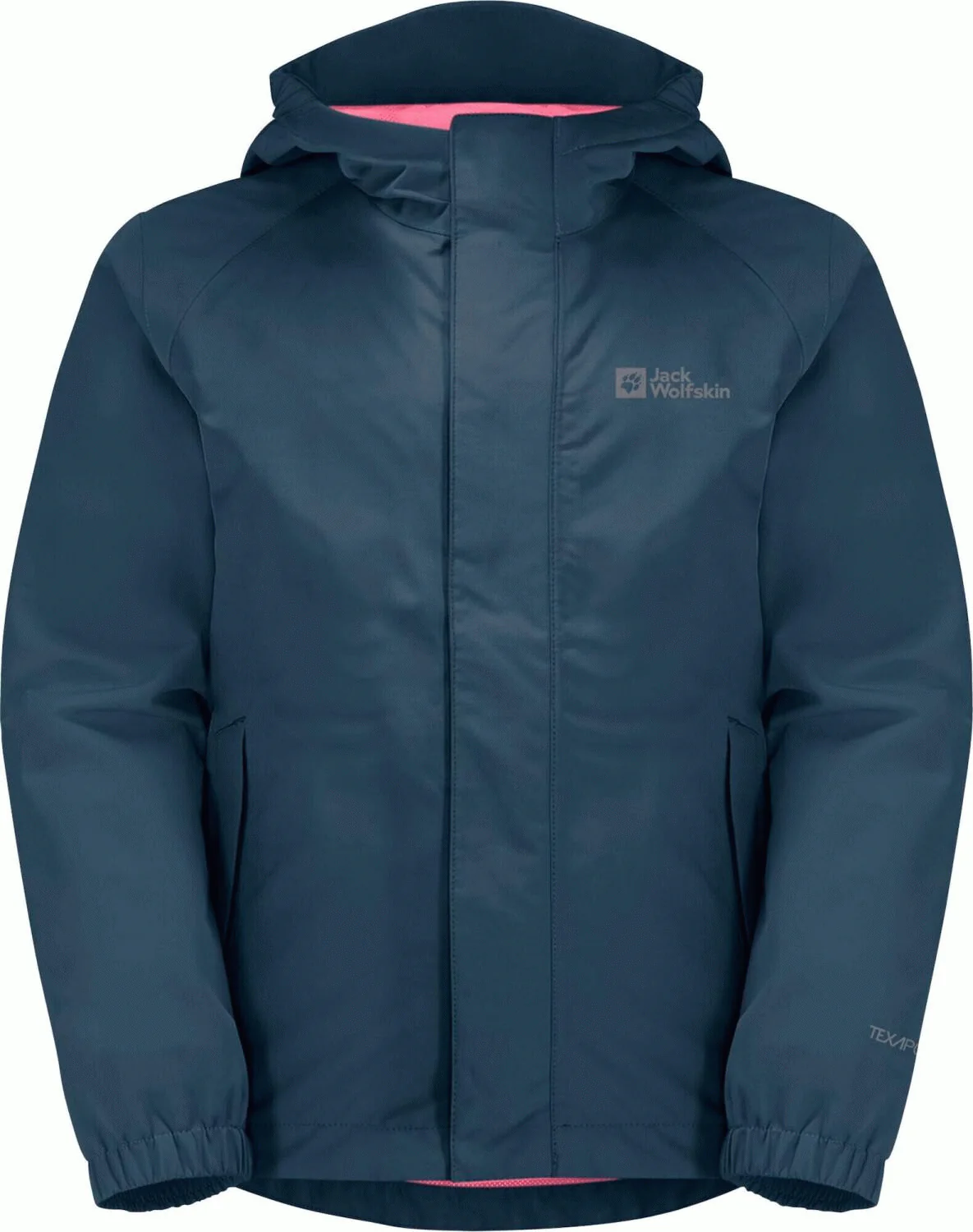 TUCAN JACKET K - Image 3