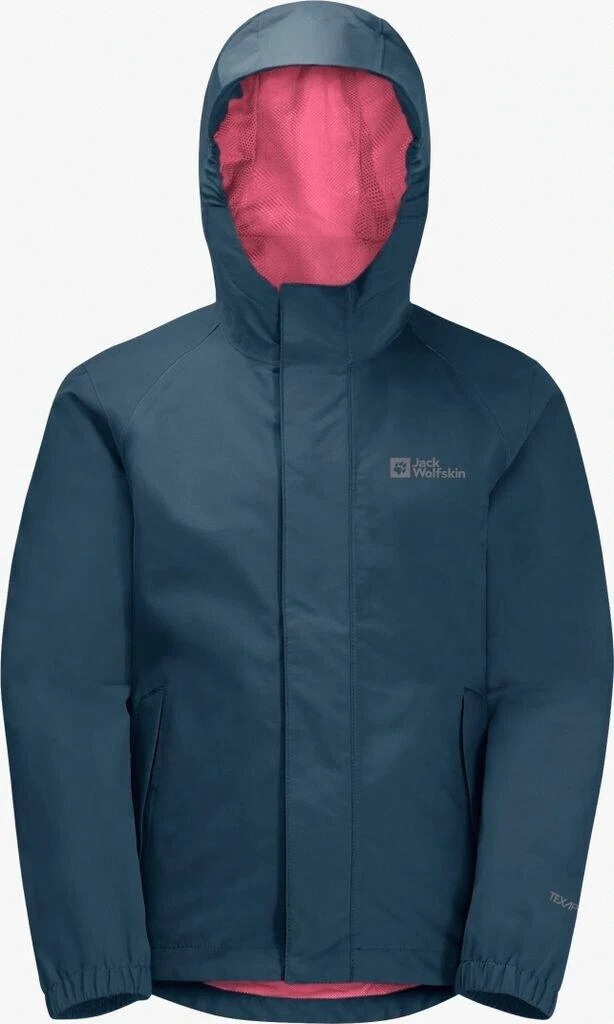TUCAN JACKET K - Image 4