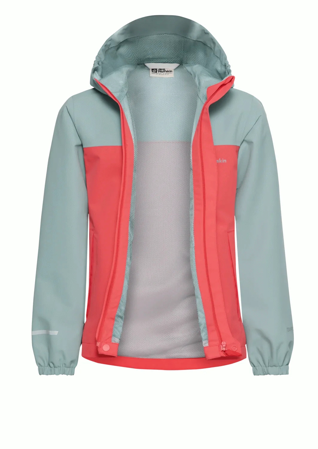 TUCAN JACKET K - Image 9