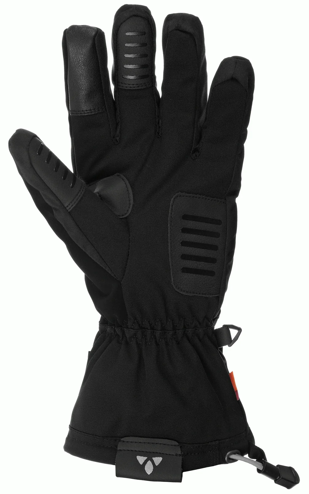 Tura Gloves II - Image 4