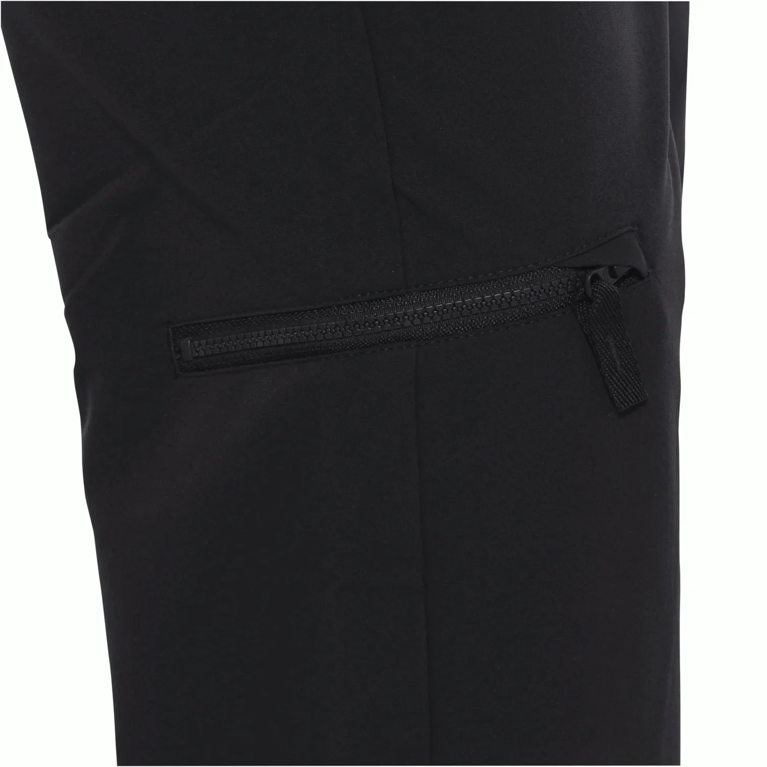 TURBULENCE PANTS K - Image 10