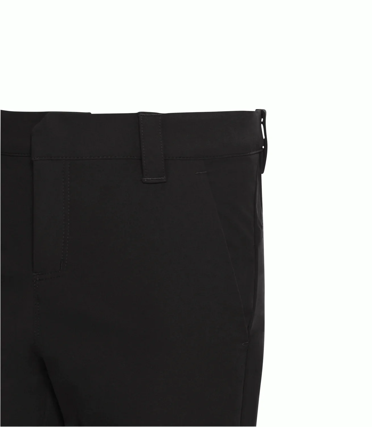 TURBULENCE PANTS K - Image 11