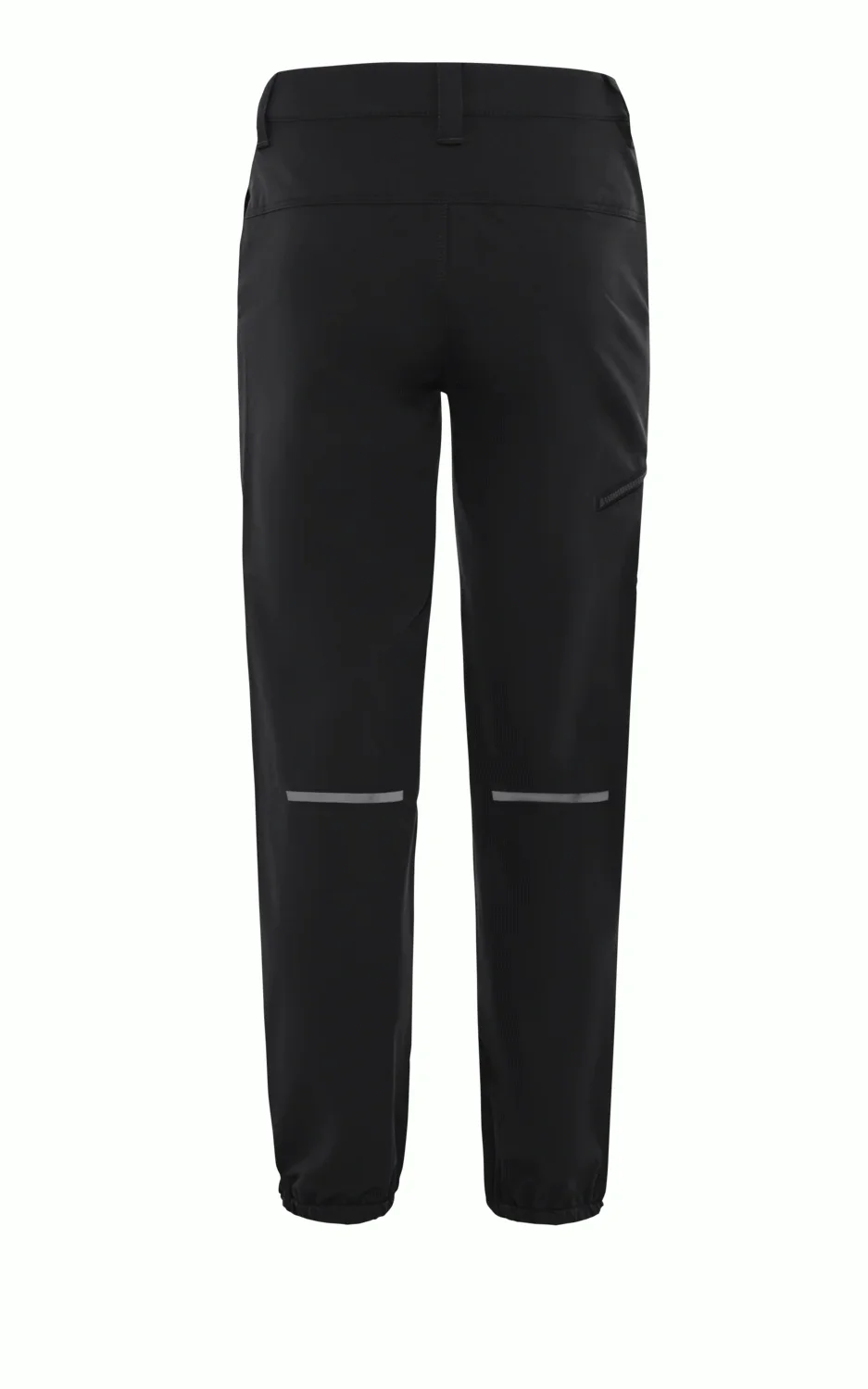 TURBULENCE PANTS K - Image 12
