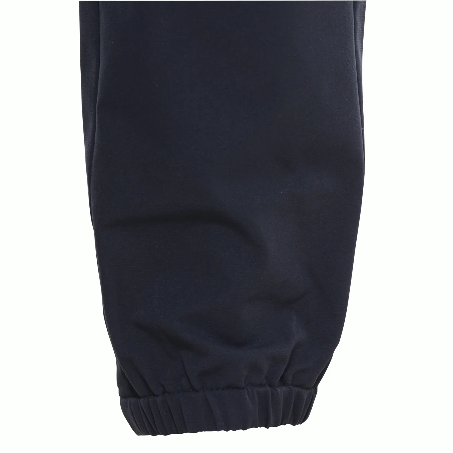 TURBULENCE PANTS K - Image 3