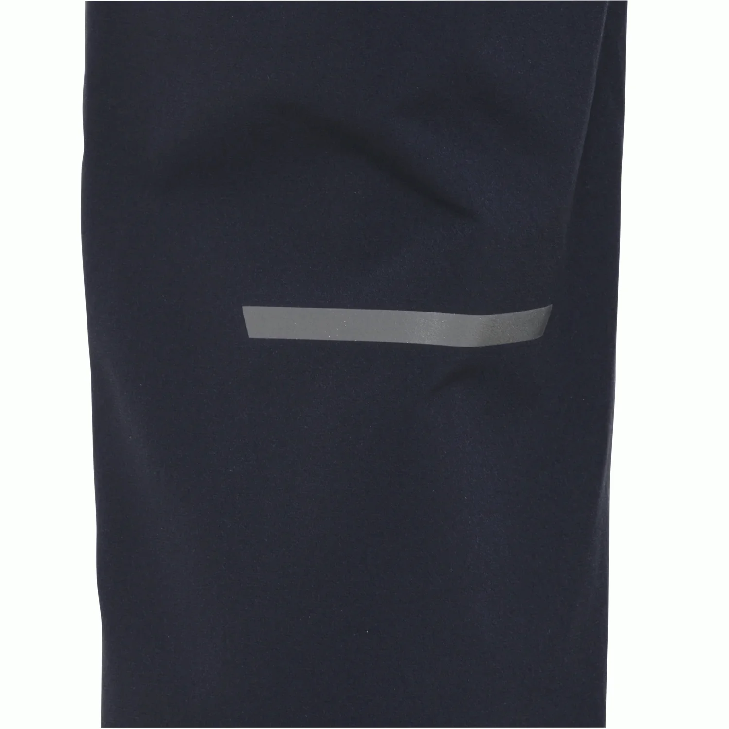 TURBULENCE PANTS K - Image 4