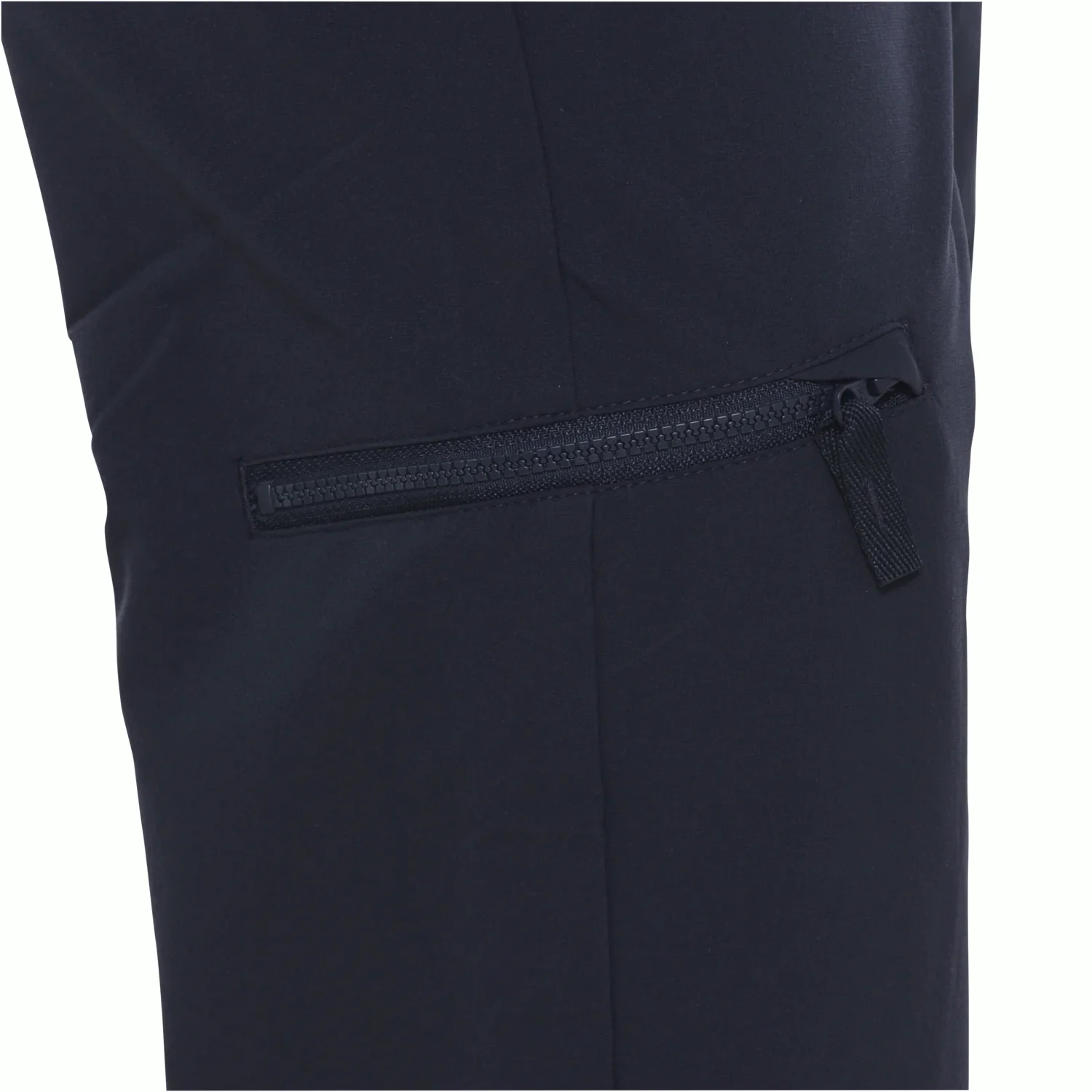 TURBULENCE PANTS K - Image 5