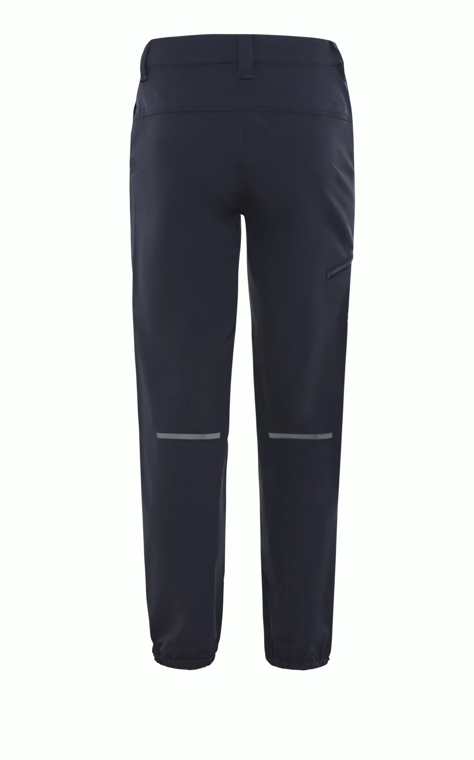 TURBULENCE PANTS K - Image 7