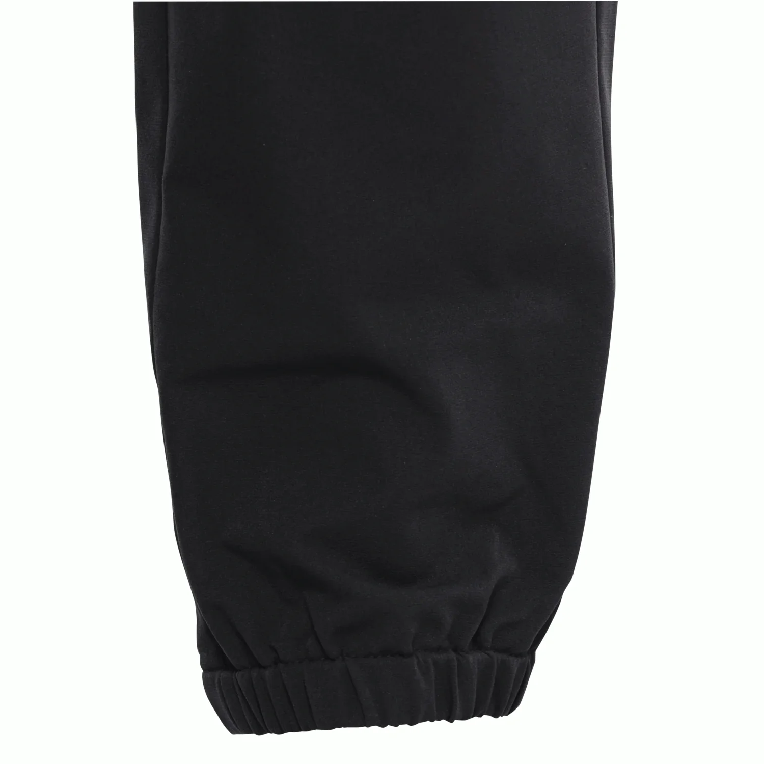 TURBULENCE PANTS K - Image 8