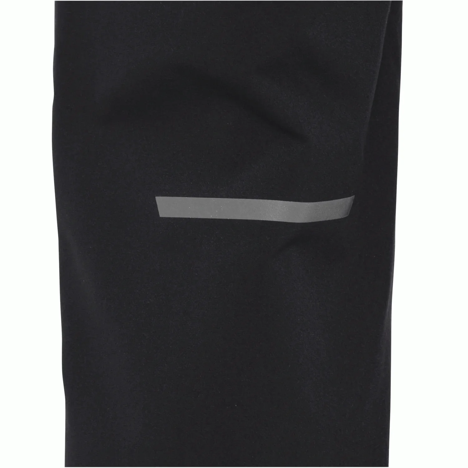 TURBULENCE PANTS K - Image 9
