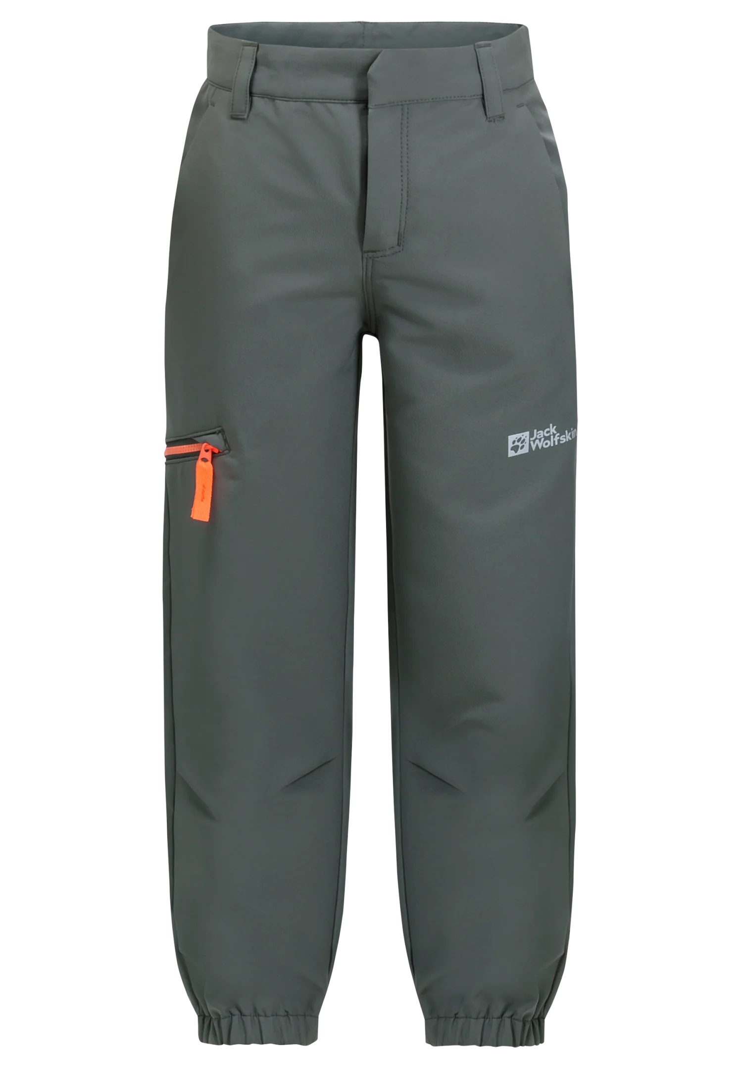 TURBULENCE PANTS K