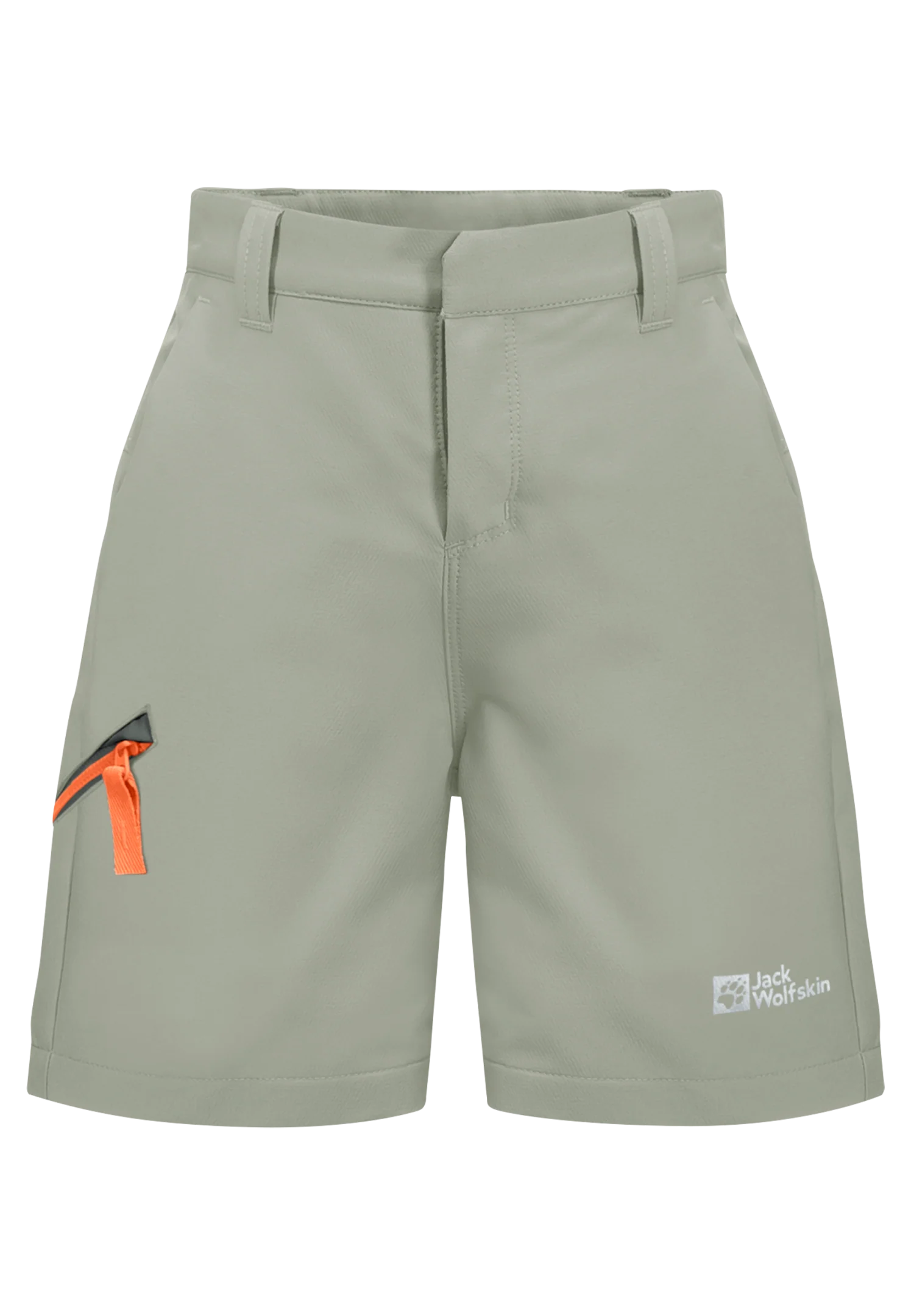 TURBULENCE SHORTS K