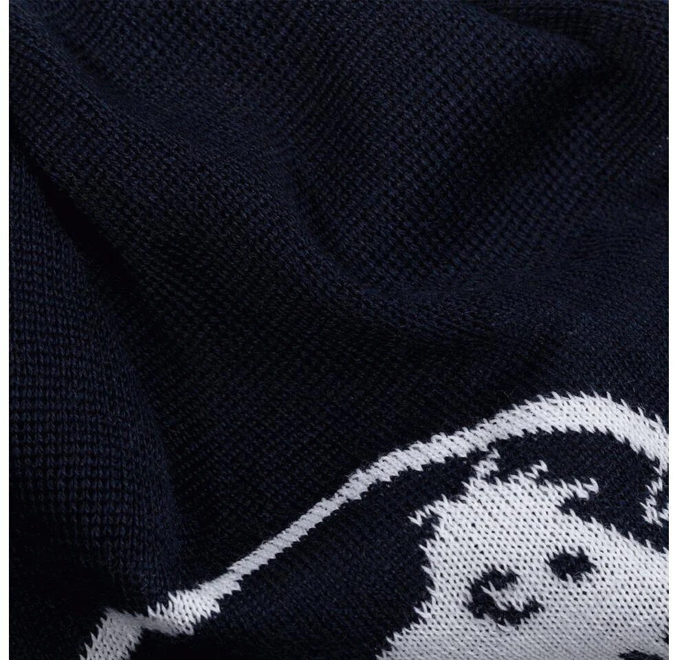 Tweak Beanie - Image 2