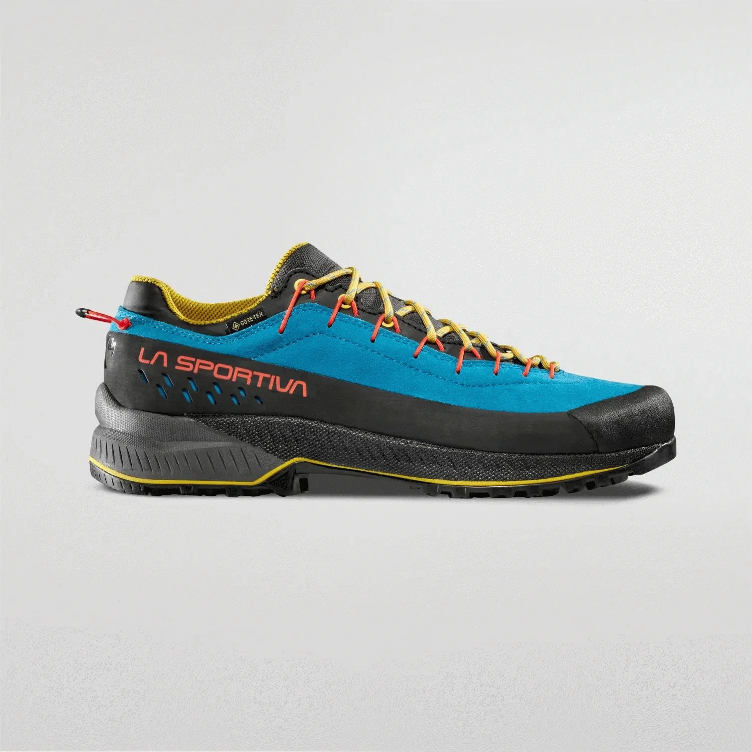 TX4 Evo GTX - Image 5