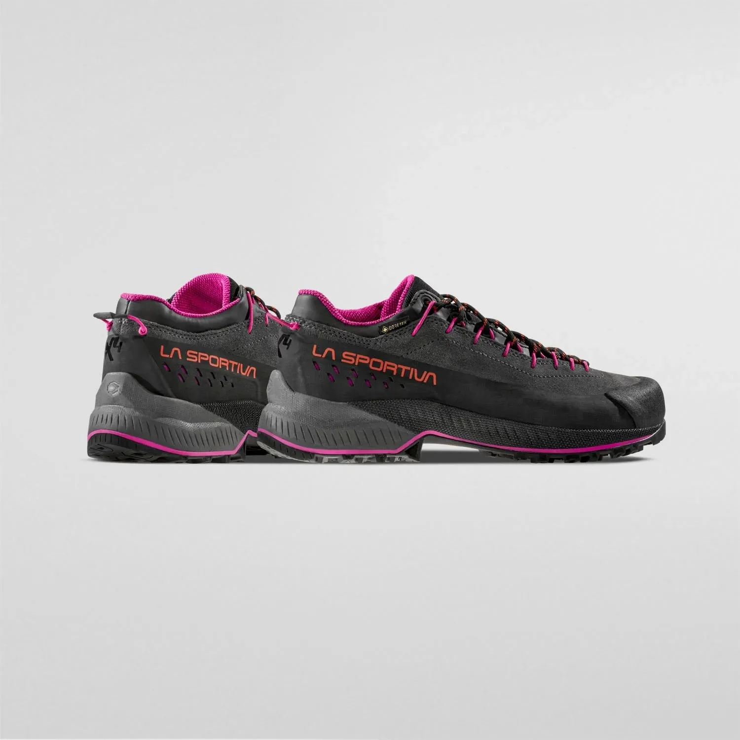 TX4 Evo Woman GTX - Image 3