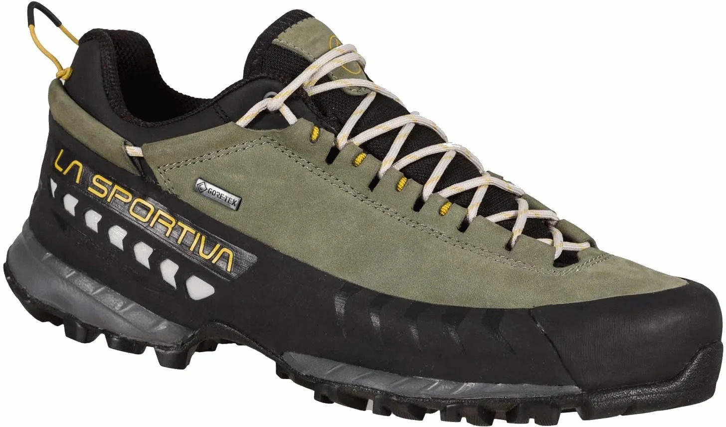Tx5 Low Woman Gtx