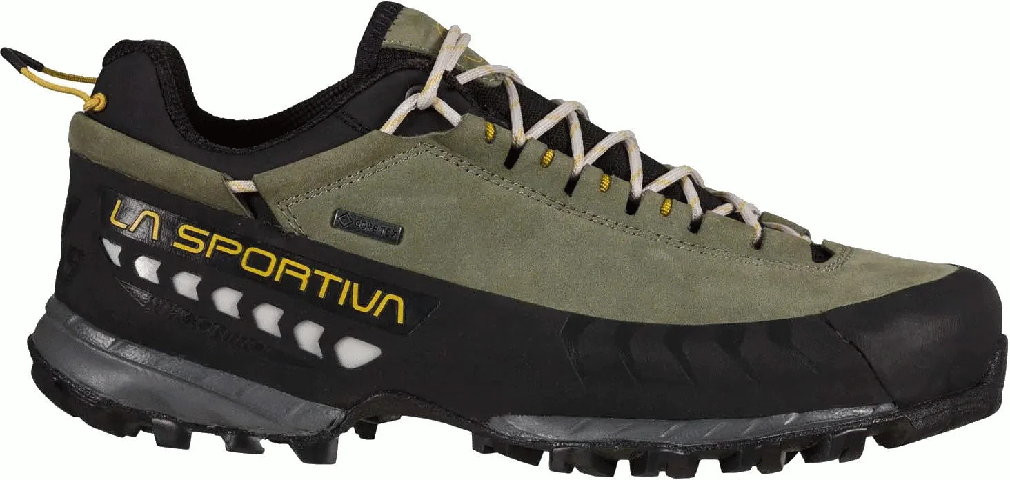 Tx5 Low Woman Gtx - Image 2