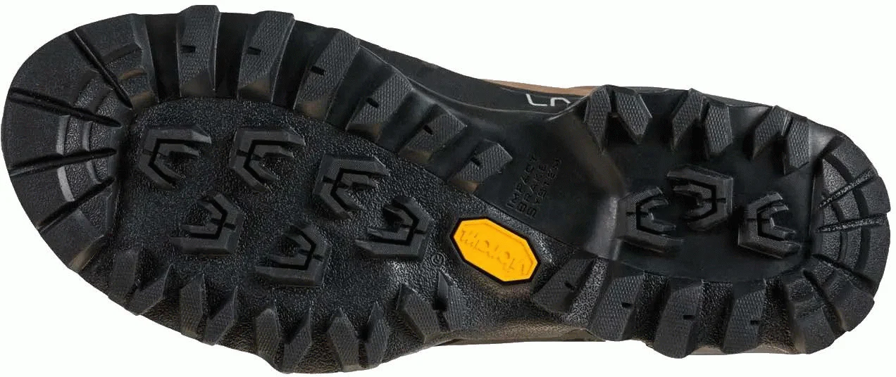 Tx5 Low Woman Gtx - Image 3
