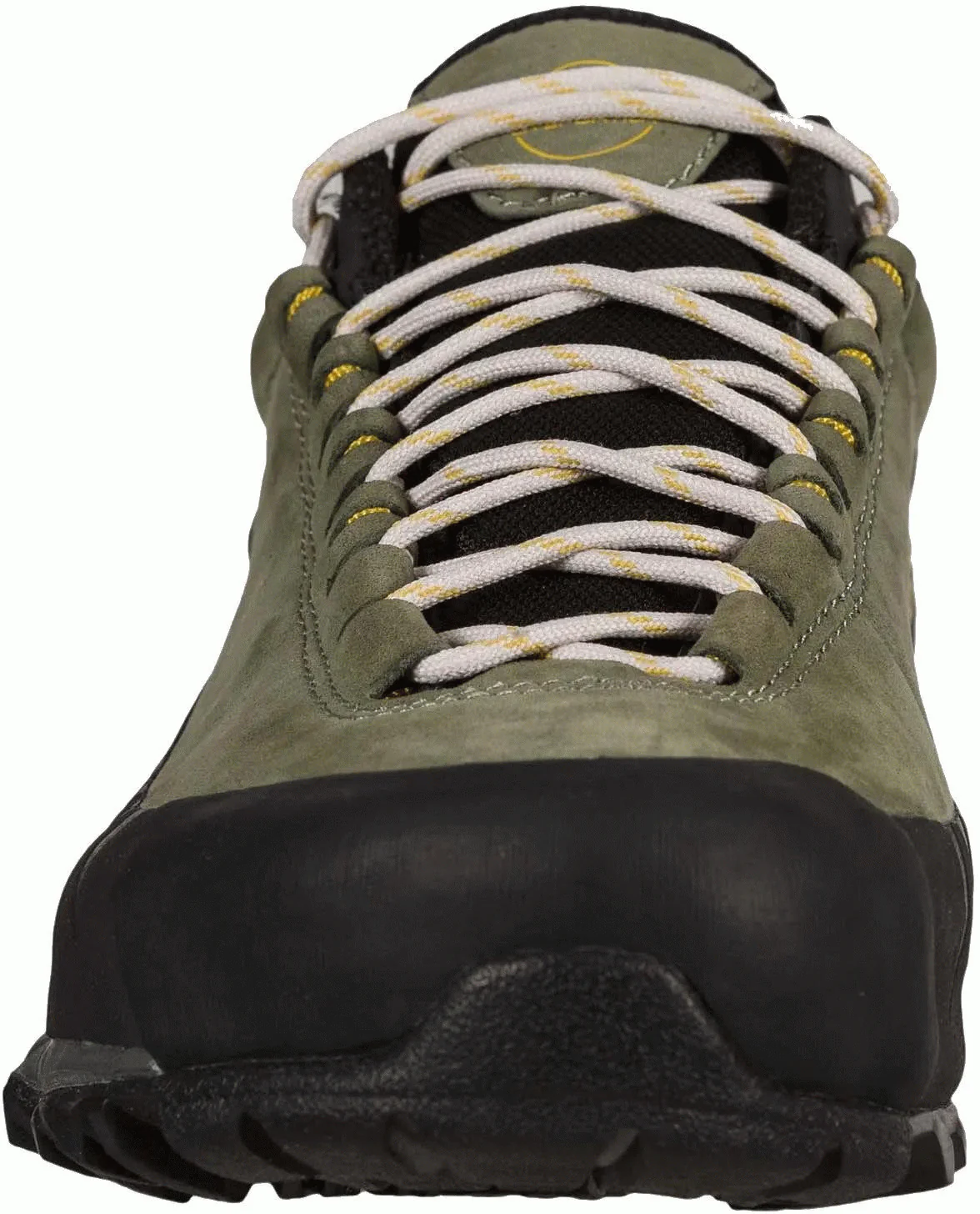 Tx5 Low Woman Gtx - Image 4