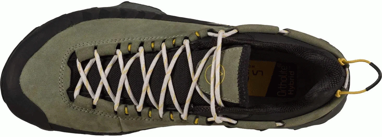 Tx5 Low Woman Gtx - Image 5