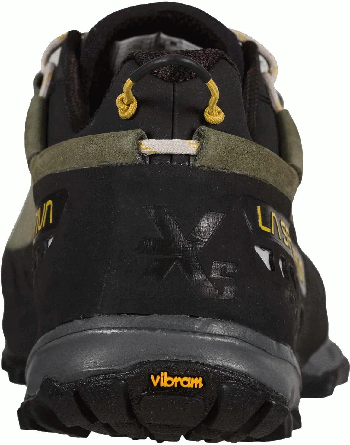 Tx5 Low Woman Gtx - Image 6