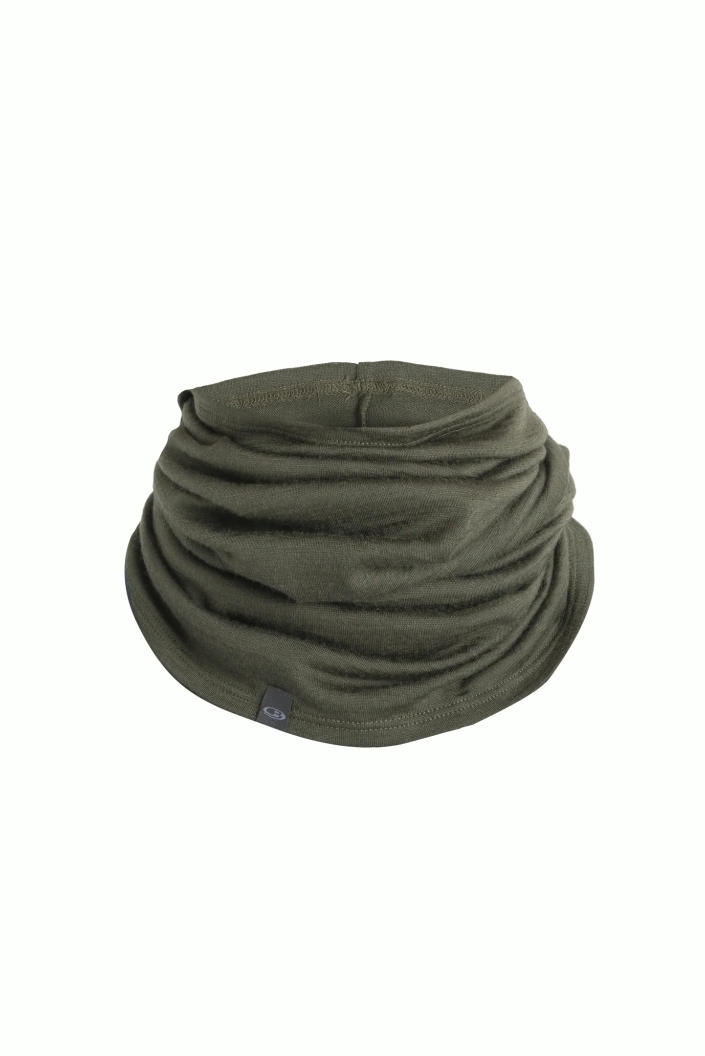 Unisex Merino 200 Oasis Flexi Chute