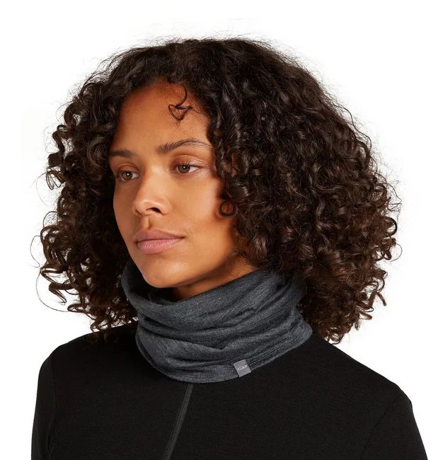 Unisex Merino 200 Oasis Flexi Chute - Image 12