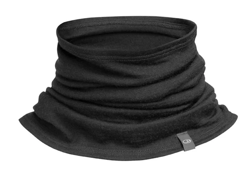 Unisex Merino 200 Oasis Flexi Chute - Image 13