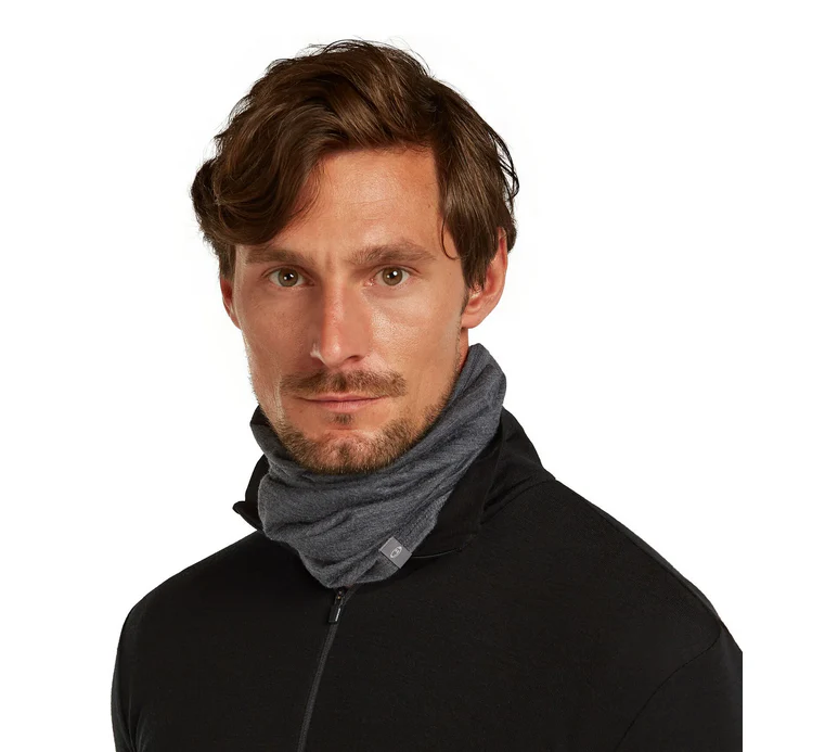 Unisex Merino 200 Oasis Flexi Chute - Image 17