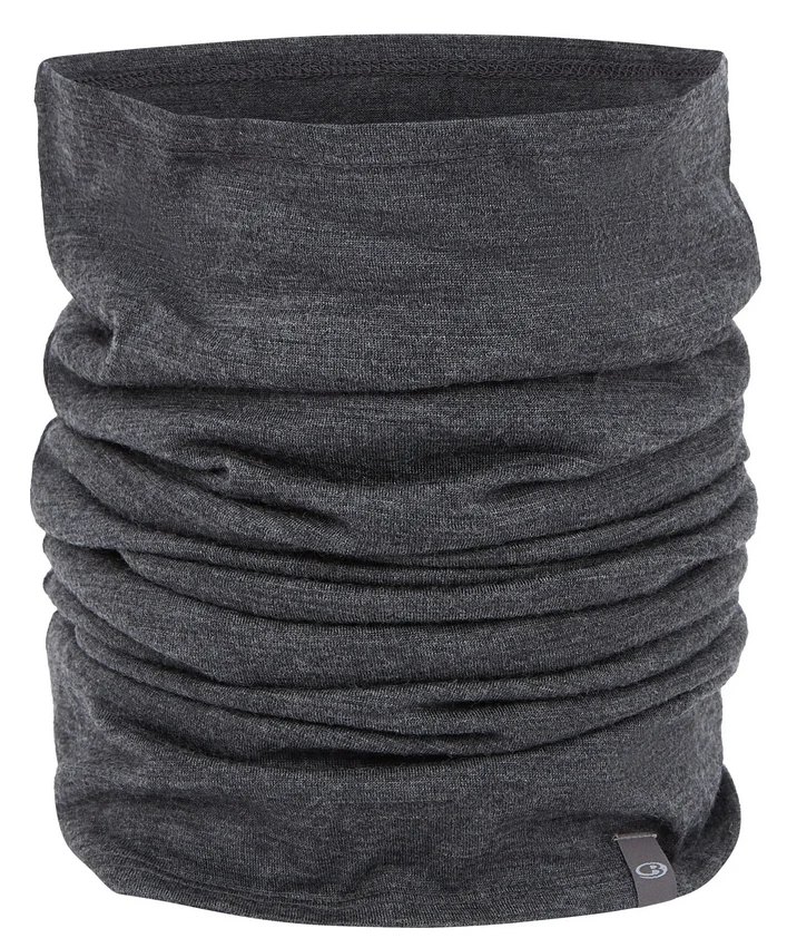 Unisex Merino 200 Oasis Flexi Chute - Image 6