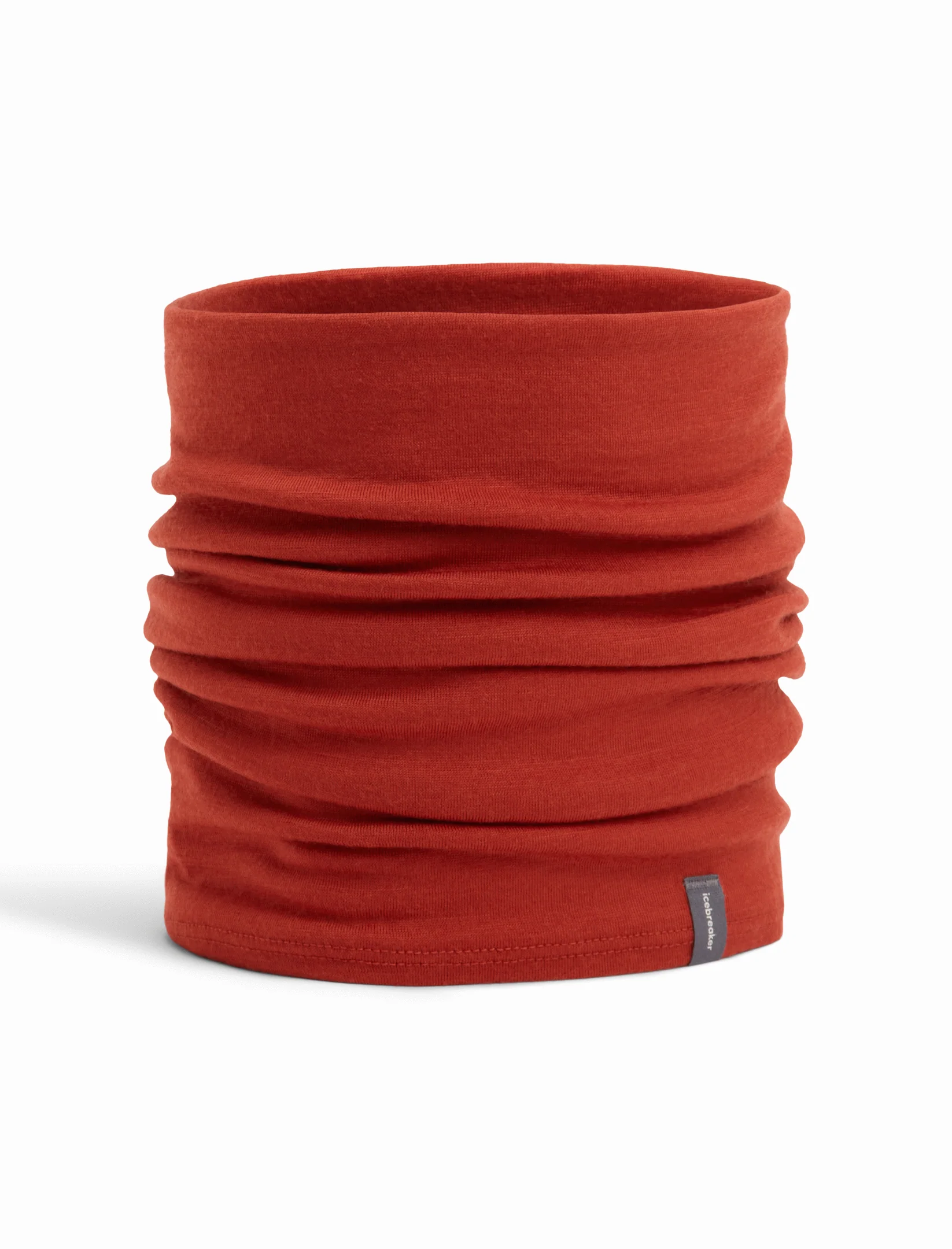 Unisex Merino 200 Oasis Flexi Chute - Image 7