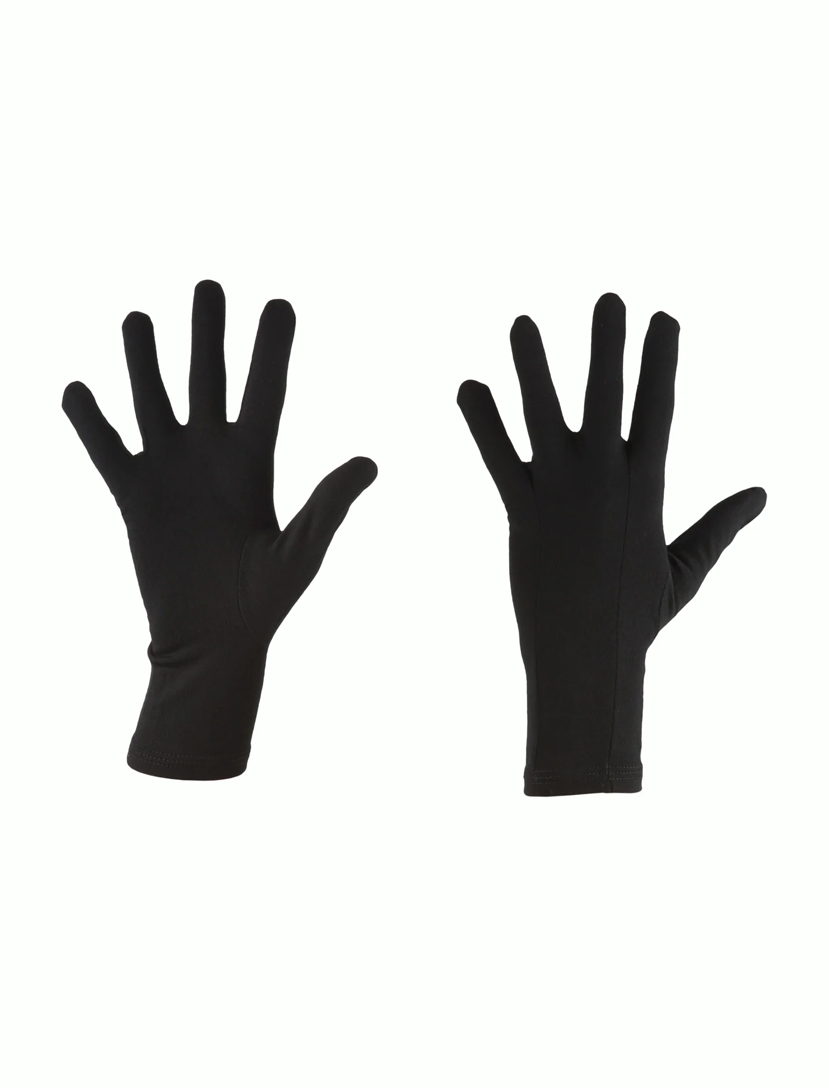 Unisex Merino 200 Oasis Glove Liners
