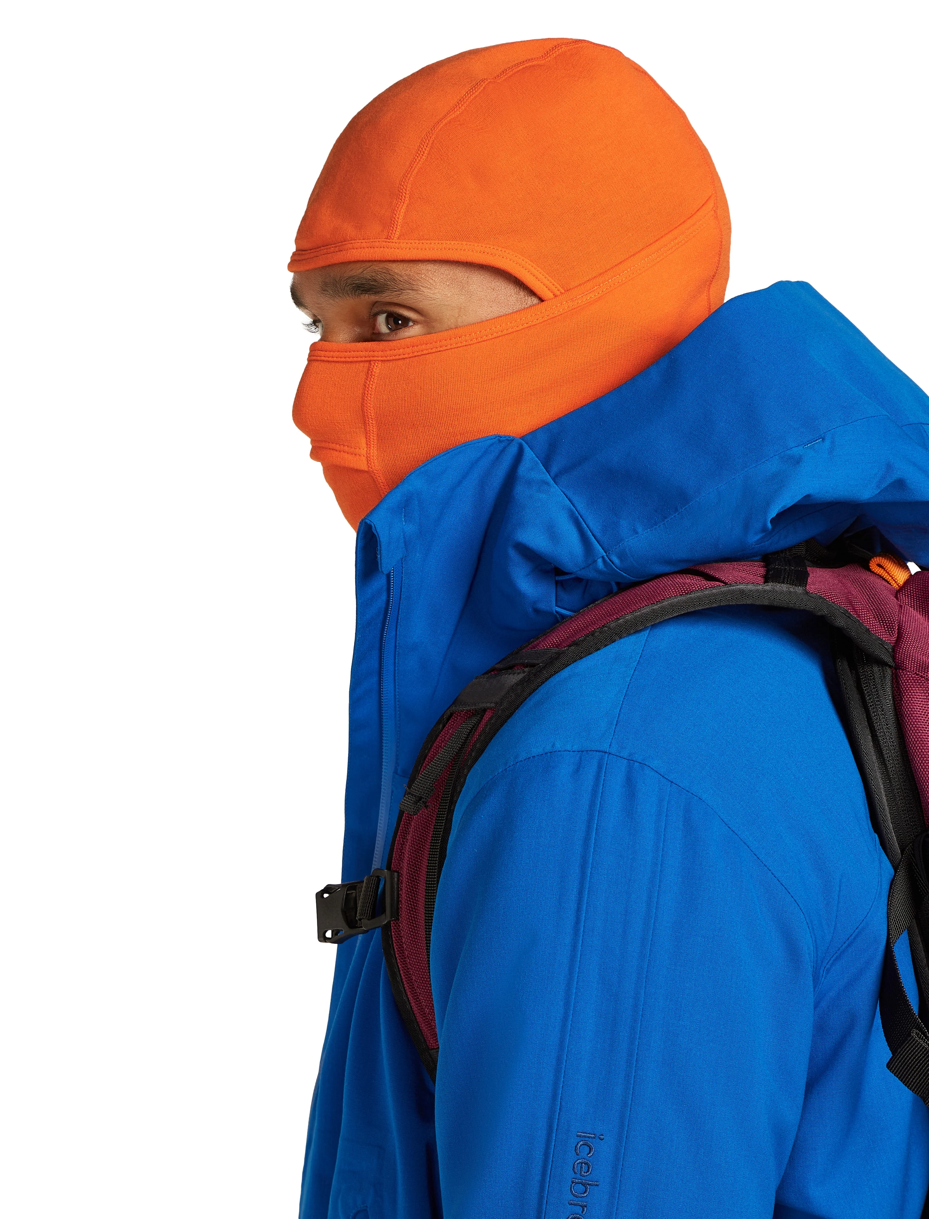 U Apex Balaclava