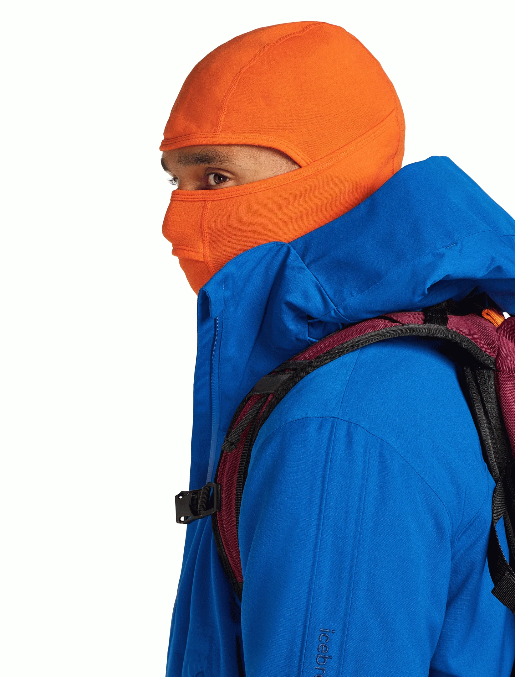 U Apex Balaclava - Image 4