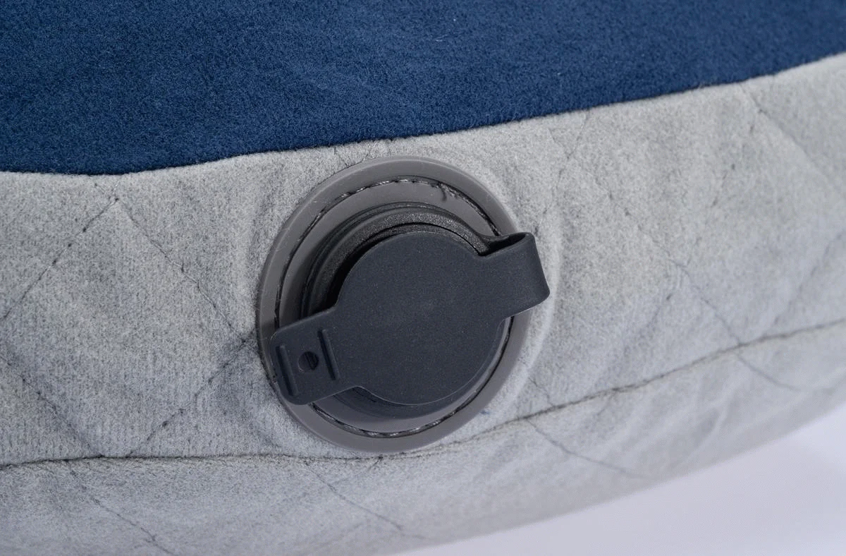 U-Shaped Neck Pillow - Image 5