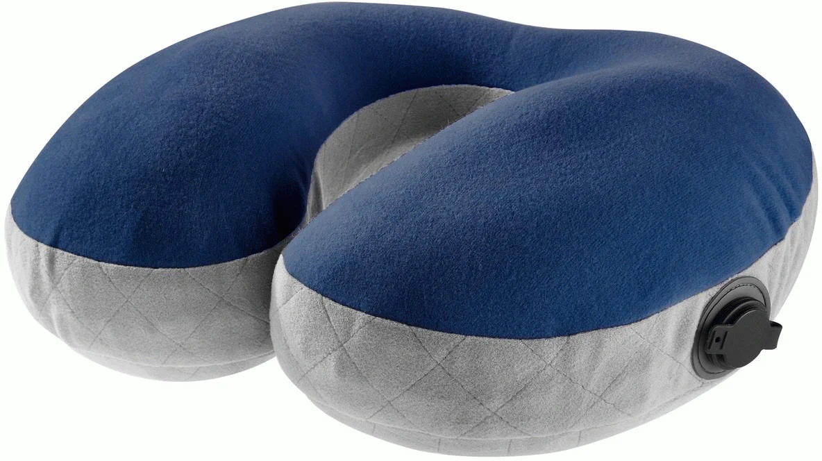 U-Shaped Neck Pillow - Image 7