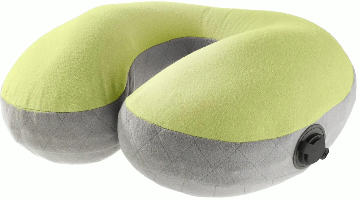 U-Shaped Neck Pillow - Image 9