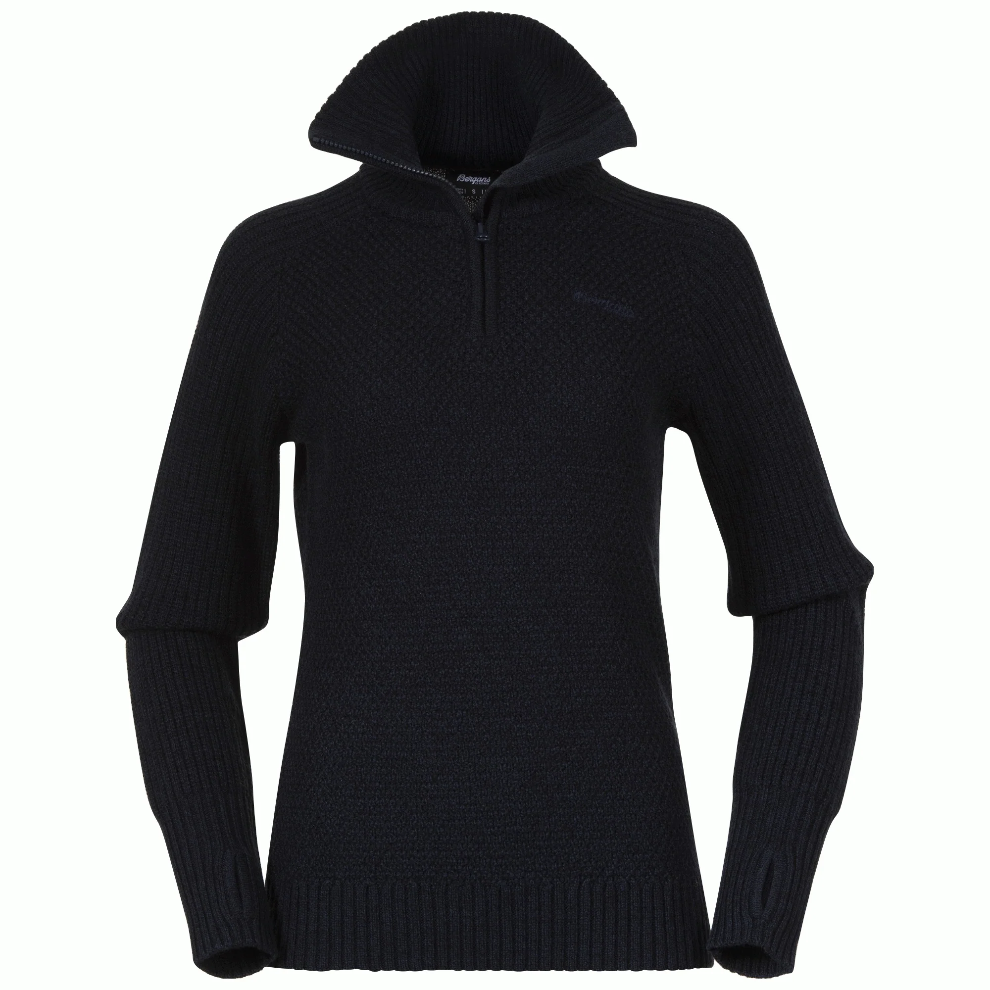 Ulriken Jumper Women - Image 2