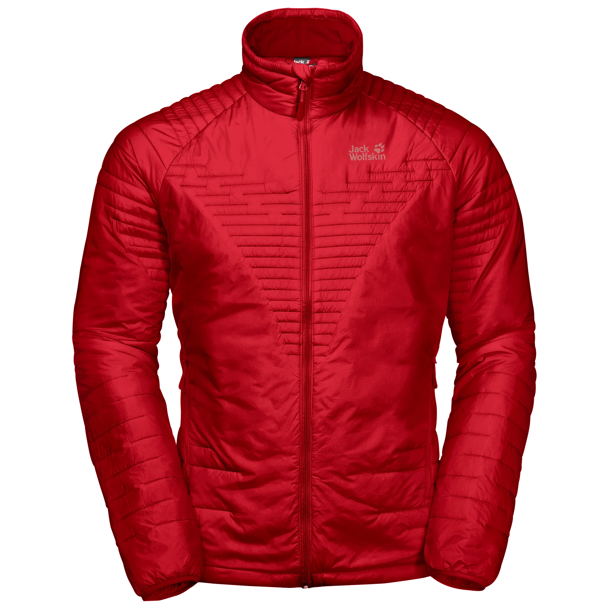 ULTIMATE ARGON JACKET M - Image 6