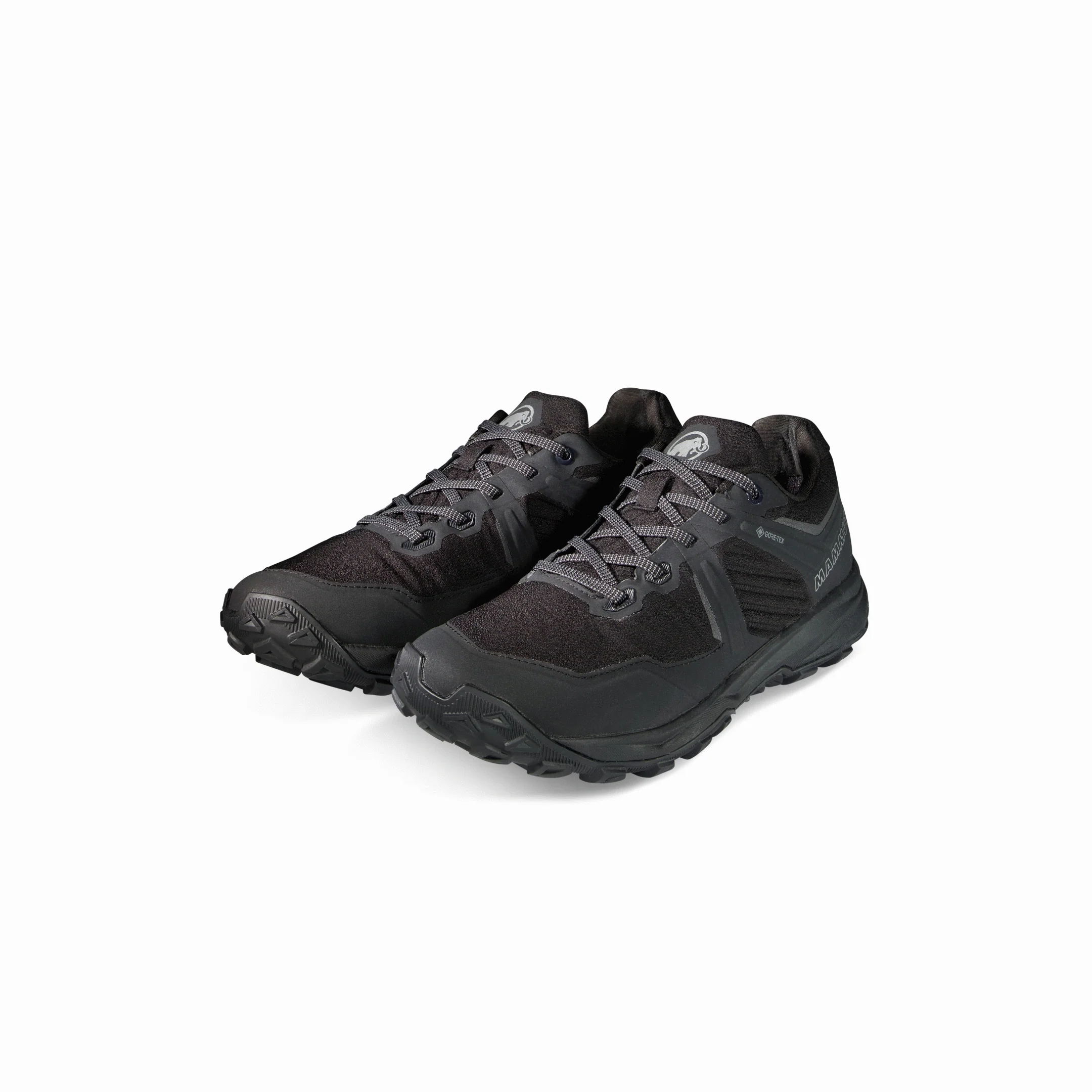 Ultimate III Low GTX Women