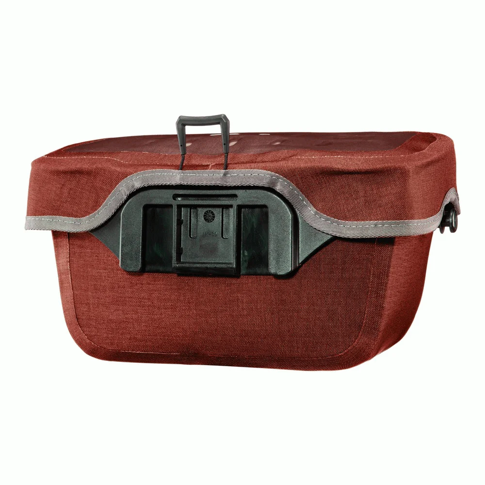 Ultimate Plus - Image 12