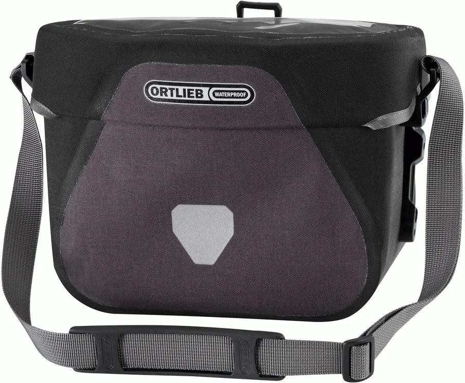 Ultimate Plus - Image 6