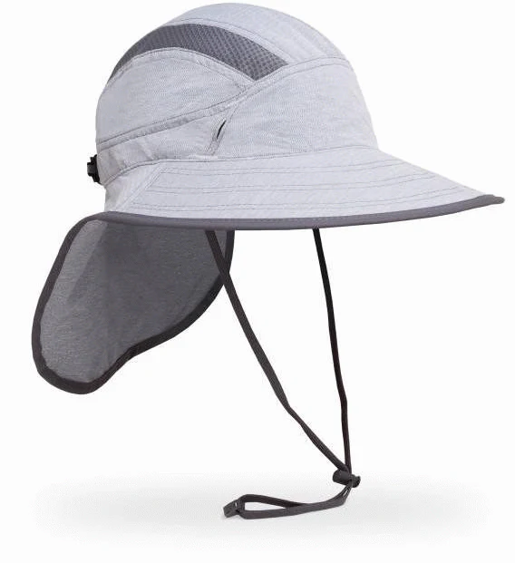 Ultra Adventure Hat