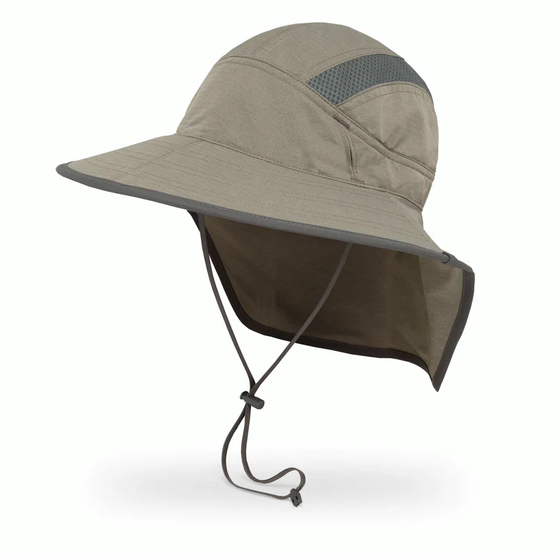 Ultra Adventure Hat - Image 3